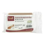 BORT Handgelenkbandage m.Klettverschl.Gr.2 haut (PZN 2687805) из Германии
