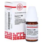 BRYONIA C 200 Globuli (PZN 2894846) из Германии