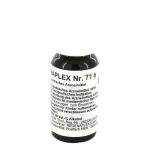 REGENAPLEX Nr.71 b Tropfen (PZN 2643274) из Германии