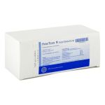 HANOTOXIN M Injektionslösung (PZN 2647510) из Германии
