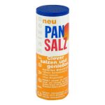 PANSALZ (PZN 2679208) из Германии