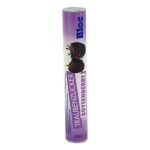 BLOC Traubenzucker Boysenberry Rolle (PZN 2700374) из Германии