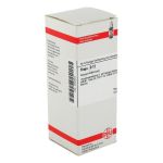 THUJA D 12 Dilution (PZN 2803855) из Германии