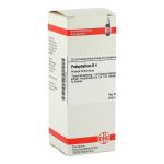 PODOPHYLLUM D 4 Dilution (PZN 2803329) из Германии