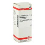 CHELIDONIUM D 12 Dilution (PZN 2809349) из Германии