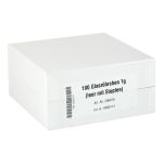 GLASRÖHRCHEN f.Taschenapotheke (PZN 2805179) из Германии