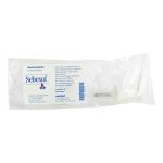 SEBEXOL Dosierspender f.500 ml Flaschen (PZN 2705360) из Германии