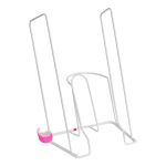 MEDIVEN Big Butler (PZN 2854953) из Германии