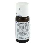 ANAGALLIS/MALACHIT comp.Mischung (PZN 2641068) из Германии