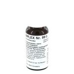 REGENAPLEX Nr.99 b Tropfen (PZN 2643564) из Германии