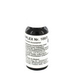 REGENAPLEX Nr.100/3 Tropfen (PZN 2643593) из Германии