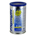 XENOFIT competition Citrus Frucht Granulat (PZN 2730286) из Германии