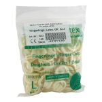 FINGERLING Latex OP Gr.4 (PZN 2741120) из Германии