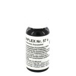 REGENAPLEX Nr.57 a Tropfen (PZN 2643015) из Германии
