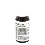 REGENAPLEX Nr.11 a Tropfen (PZN 2641973) из Германии