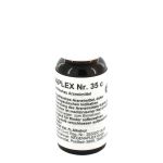REGENAPLEX Nr.35 c Tropfen (PZN 2642464) из Германии