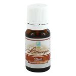 BITTERSEGEN Tropfen (PZN 2810401) из Германии