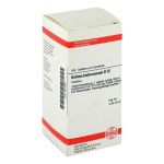 KALIUM BICHROMICUM D 12 Tabletten (PZN 2812340) из Германии