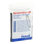 ARMTRAGETUCH schwarz (PZN 2689595) из Германии