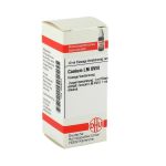 LM CONIUM XVIII Dilution (PZN 2668222) из Германии