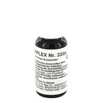 REGENAPLEX Nr.33/za Tropfen (PZN 2642429) из Германии