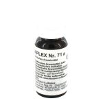 REGENAPLEX Nr.71 a Tropfen (PZN 2643268) из Германии