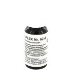REGENAPLEX Nr.62 d Tropfen (PZN 2643110) из Германии