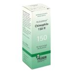 PFLÜGERPLEX Chimaphila 150 H Tropfen (PZN 2749630) из Германии