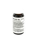 REGENAPLEX Nr.111 b Tropfen (PZN 2643653) из Германии