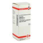 ATROPINUM SULFURICUM D 4 Dilution (PZN 2894059) из Германии