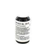 REGENAPLEX Nr.64 b Tropfen (PZN 2643133) из Германии