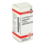 CANTHARIS D 30 Globuli (PZN 2895604) из Германии