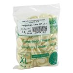 FINGERLING Latex OP Gr.5 (PZN 2741114) из Германии