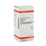 AESCULUS D 2 Tabletten (PZN 2800785) из Германии