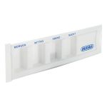 TABLETTEN DISPENSER (PZN 2685278) из Германии