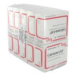 Calcium-EAP (PZN 2701801) из Германии
