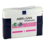 ABRI-San Micro Air Plus Nr.2 (PZN 2806090) из Германии