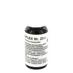 REGENAPLEX Nr.23 c Tropfen (PZN 2642168) из Германии
