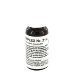 REGENAPLEX Nr.21 e Tropfen (PZN 2642122) из Германии
