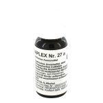 REGENAPLEX Nr.27 a Tropfen (PZN 2642263) из Германии