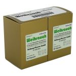 WEIHRAUCH KAPSELN indischer (PZN 2806960) из Германии