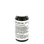 REGENAPLEX Nr.211 a Tropfen (PZN 2643819) из Германии
