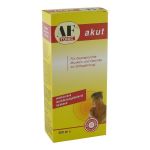 AF Tonic akut flüssig (PZN 2855326) из Германии
