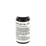 REGENAPLEX Nr.203 Tropfen (PZN 2643794) из Германии