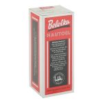 BEFELKA Hautöl (PZN 2889650) из Германии
