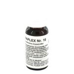 REGENAPLEX Nr.16 Tropfen (PZN 2642027) из Германии