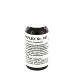 REGENAPLEX Nr.105 Tropfen (PZN 2643601) из Германии