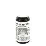 REGENAPLEX Nr.23 b Tropfen (PZN 2642151) из Германии