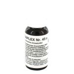 REGENAPLEX Nr.45 a Tropfen (PZN 2642665) из Германии