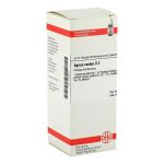 AGNUS CASTUS D 2 Dilution (PZN 2808634) из Германии
